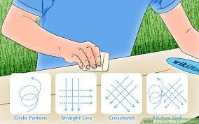 How to Wax Your Surfboard