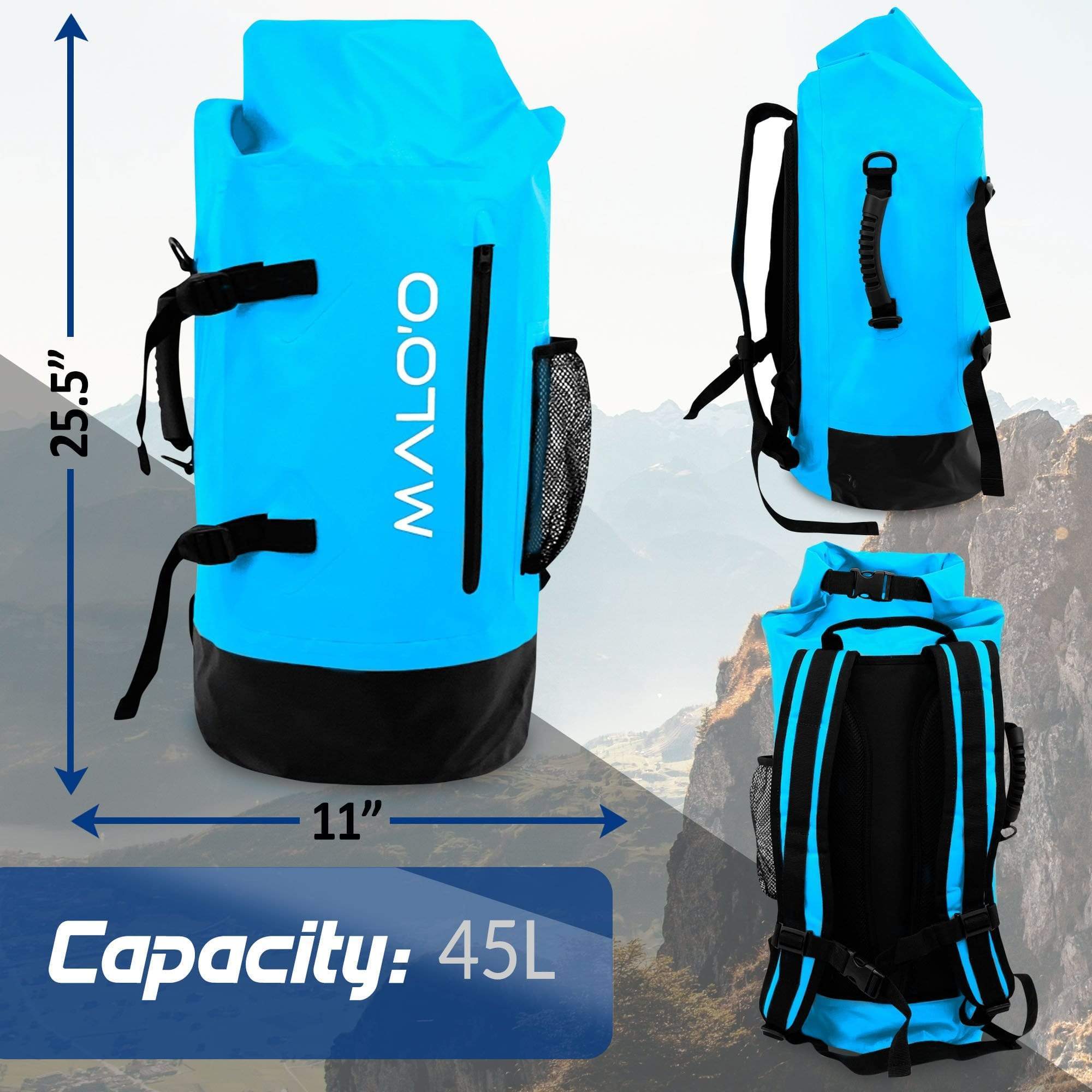 http://malooracks.com/cdn/shop/products/malo-o-racks-40l-backpack-drybag-malo-o-xl-drypack-backpack-28259094921287.jpg?v=1691607699