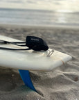 Malo'o Racks Malo'o Premium Surfboard Leash
