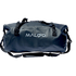 Malo'o Roll Top Duffle Black / X-Large-60 Liter Malo'o DryPack Roll Top Duffle Bag