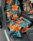 Malo'o SeatGuard Malo’o SeatGRD™ Car Seat Cover Towel
