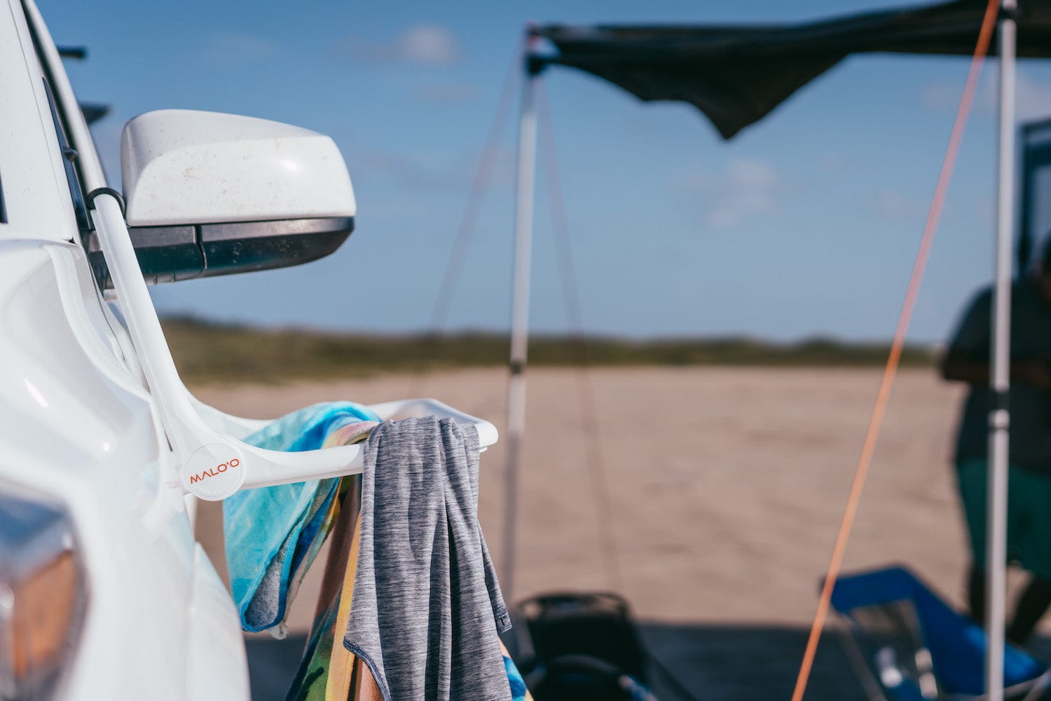 The Ultimate Guide to Waterproof Camping Bags and Backpack Cooler Bags for Outdoor Adventures
