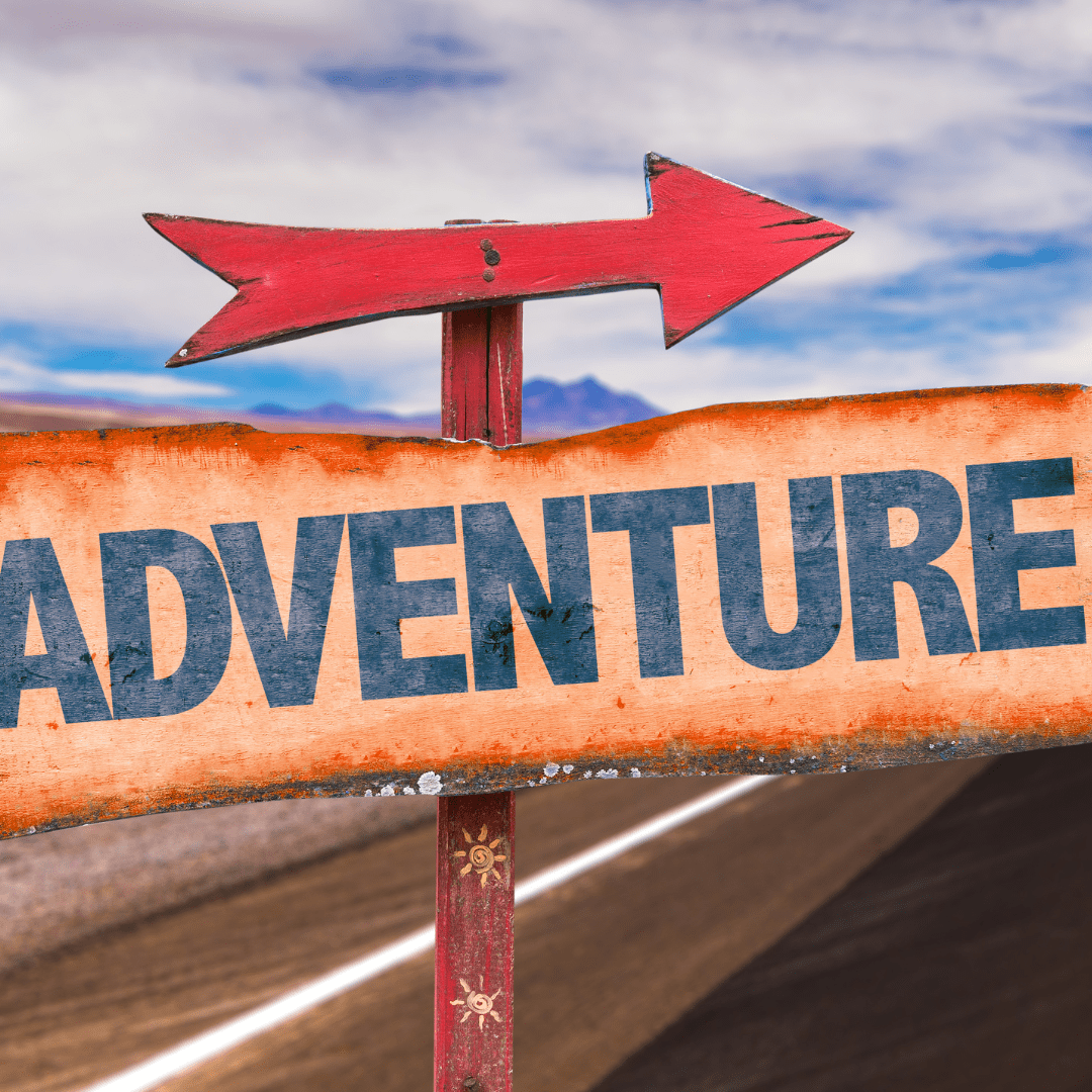 Adventure Bundles - Malo'o Racks