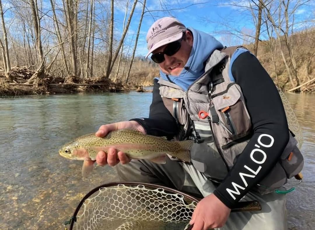 Fishing & Boating - Malo'o Racks