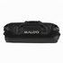 DryPack 40 - 60 - 100 Liter Waterproof Roll - Top Duffle Bag - Malo'o Racks