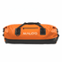 DryPack 40 - 60 - 100 Liter Waterproof Roll - Top Duffle Bag - Malo'o Racks