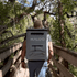 DryPack Adventure Backpack Cooler - Malo'o Racks
