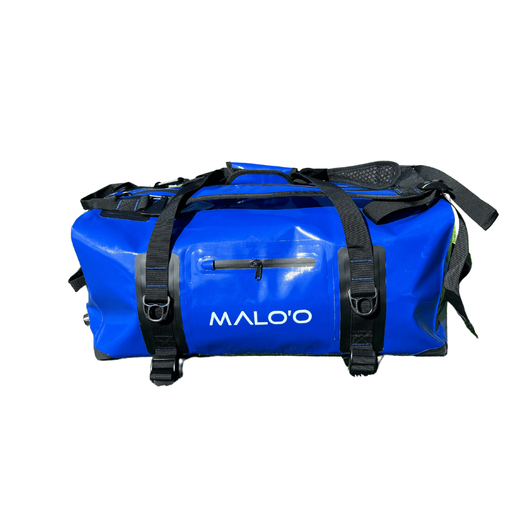 Waterproof duffle bags australia hotsell