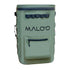 Malo'o Racks Malo'o DryPack Adventure  Backpack Cooler