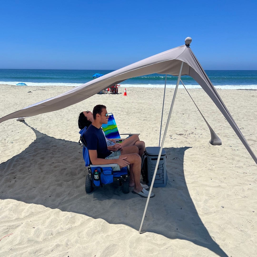 Best Surfing Gear, Camping Gear, Seat Covers and Lounge Wagon – Malo'o ...