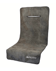 Malo'o Racks SeatGuard Malo'o SeatGuard Terry Cloth Car Seat Cover