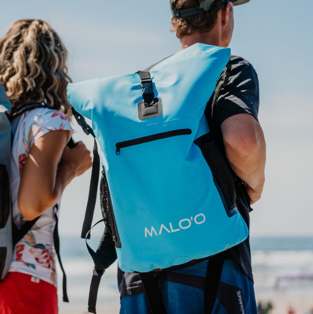 Malo'o Racks The Ultimate Camping Bundle