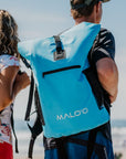 Malo'o Racks The Ultimate Camping Bundle