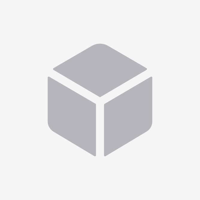 Malo'o Racks 🏕️ Weekend Camp Kit