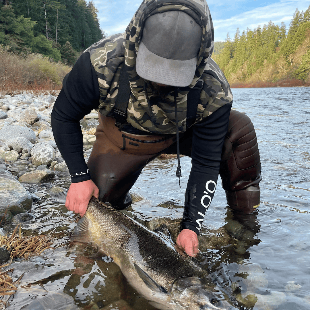 Malo'o Racks 🌊 Wet Hoodie Bonus