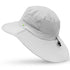 Papale Golf Hat - Sun Protection - Brand New Item - Malo'o Racks