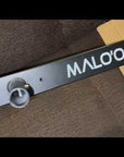 Malo'o Heavy Duty Surfboard SUP Wall Rack