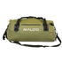 DryPack 40 - 60 - 100 Liter Waterproof Roll - Top Duffle Bag - Malo'o Racks