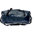 DryPack 40 - 60 - 100 Liter Waterproof Roll - Top Duffle Bag - Malo'o Racks