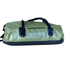 DryPack 40 - 60 - 100 Liter Waterproof Roll - Top Duffle Bag - Malo'o Racks
