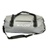 DryPack 40 - 60 - 100 Liter Waterproof Roll - Top Duffle Bag - Malo'o Racks
