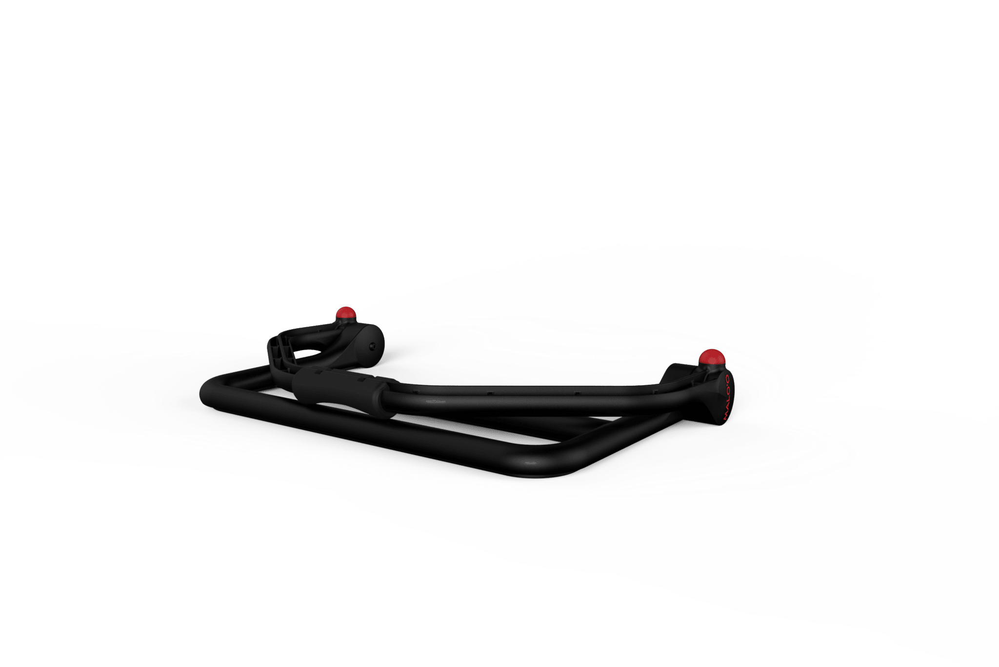 DryRack - Malo'o Racks