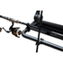 DryRack Fishing Rod Holder - Malo'o Racks