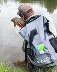 Malo'o 30L Waterproof Backpack Malo'o DryPack Backpack