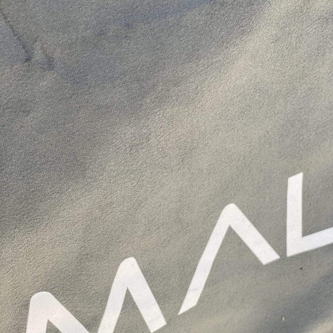 Malo&#39;o Car Seat Towel Malo’o Car Seat Cover Towel