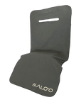 Malo'o Car Seat Towel Malo'o Car seat Cover Towel - GREY Malo’o Car Seat Cover Towel