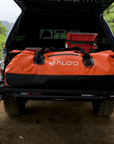 Malo'o DryPack Malo'o DryPack Waterproof Roll-Top Duffle Bag