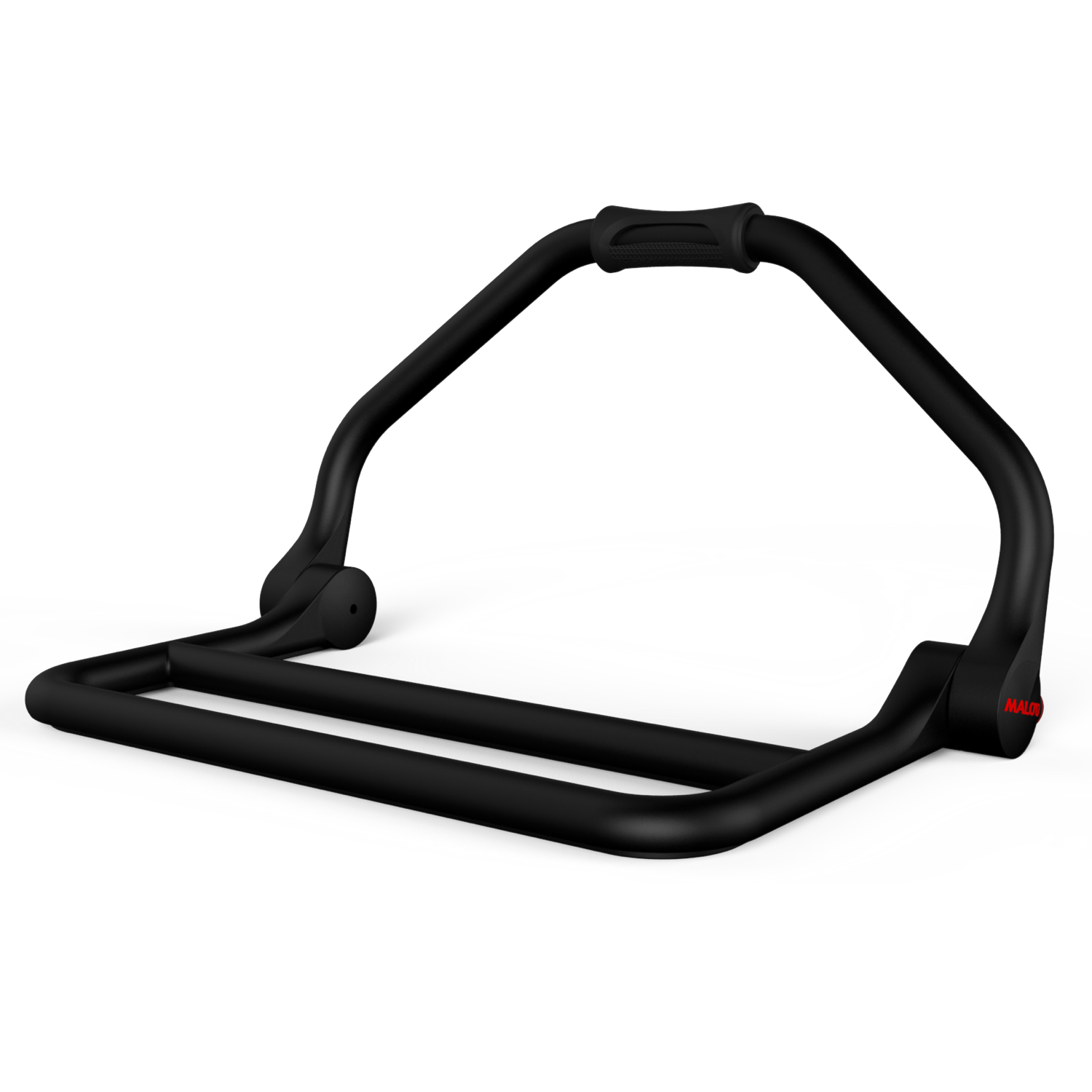 The Malo'o Ultimate Dry Rack for Outdoor Gear – Malo'o Racks