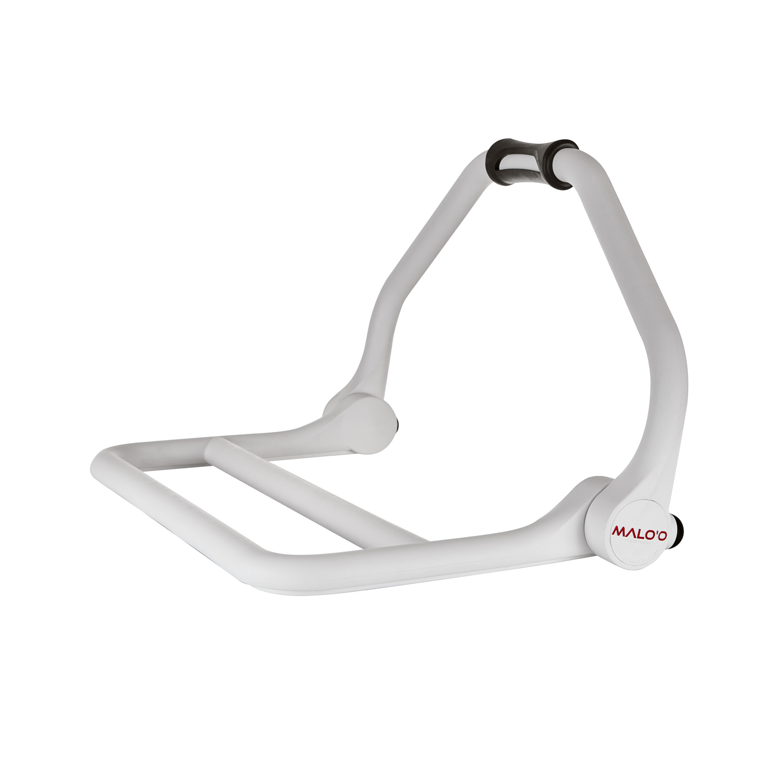 Best Surfing Gear, Camping Gear, Seat Covers and Lounge Wagon – Malo'o ...