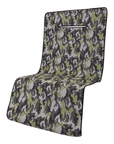 Malo'o Neoprene Seat Cover Camo Malo'o SeatGuard Waterproof Car Seat Cover