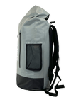 Malo'o Racks 40L Backpack DryBag Malo'o XL DryPack Backpack