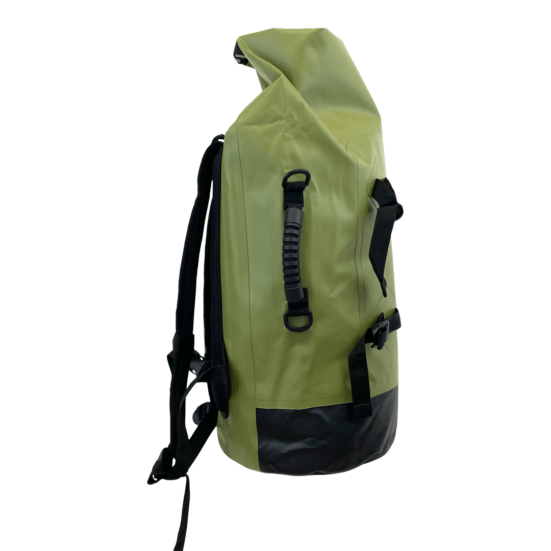 https://malooracks.com/cdn/shop/products/malo-o-racks-40l-backpack-drybag-malo-o-xl-drypack-backpack-28259060219975.png?v=1691607699&width=1080
