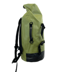 Malo'o Racks 40L Backpack DryBag Malo'o XL DryPack Backpack