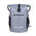 Malo'o Racks Backpack Cooler Grey Malo'o Backpack Cooler