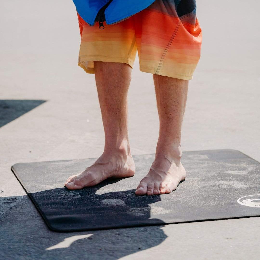 Malo&#39;o Racks Changing Mat Malo&#39;o Wetsuit Changing Mat