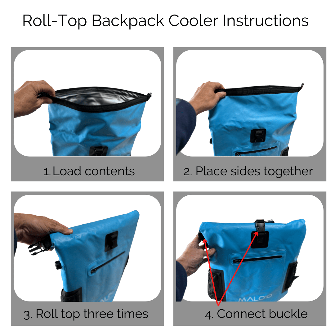 https://malooracks.com/cdn/shop/products/malo-o-racks-drypack-malo-o-drypack-waterproof-backpack-cooler-39950947647787.png?v=1691601915&width=1080