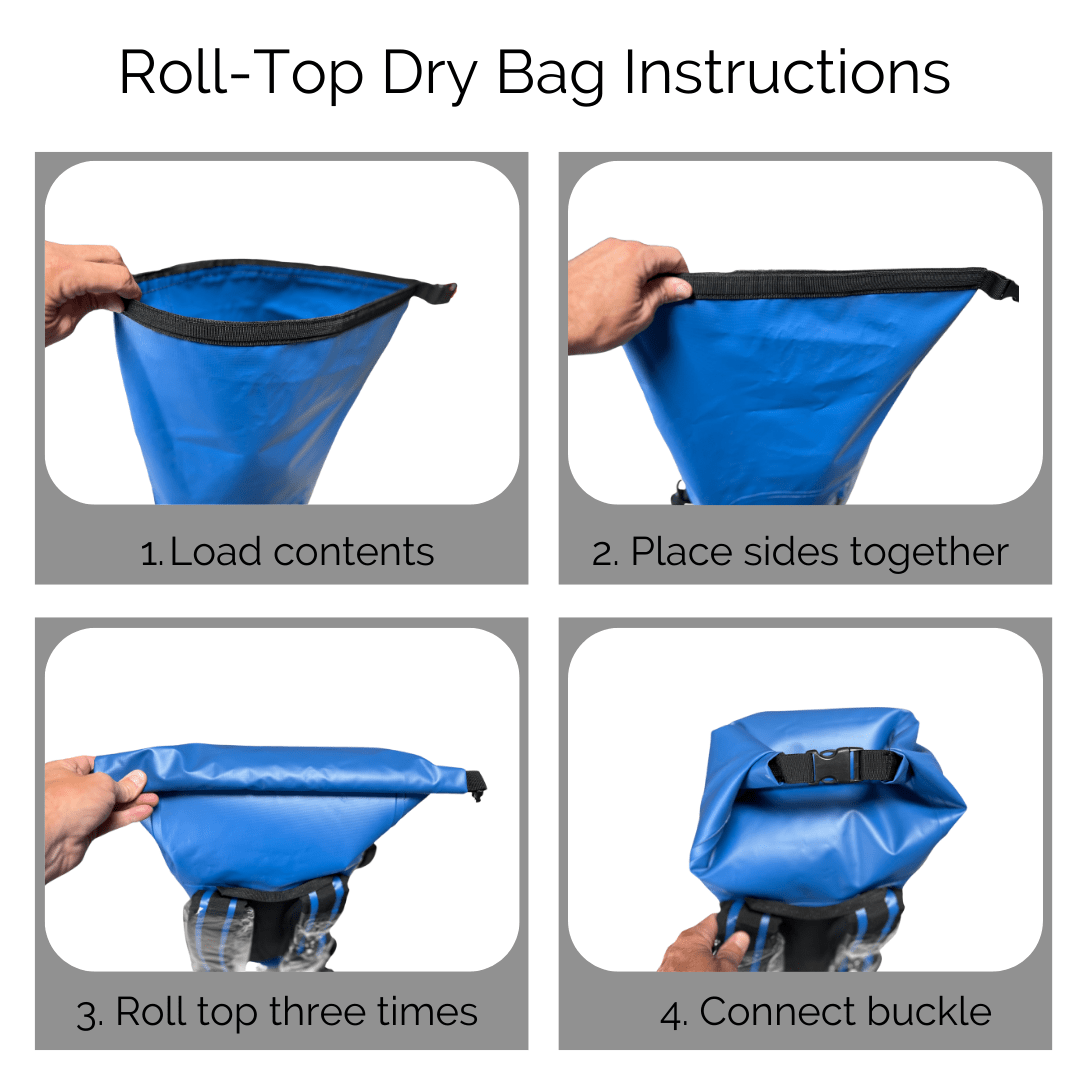 https://malooracks.com/cdn/shop/products/malo-o-racks-drypack-malo-o-drypack-xl-waterproof-backpack-malo-o-xl-fishing-dry-bag-backpack-39915659198763.png?v=1691607699&width=1080