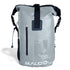 Malo'o Racks Grey Malo'o DryPack Waterproof Backpack - 40 Liters