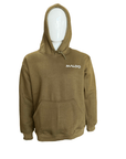 Malo'o Racks Malo'o Avo Hoodie