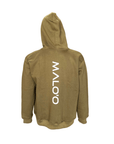 Malo'o Racks Malo'o Avo Hoodie