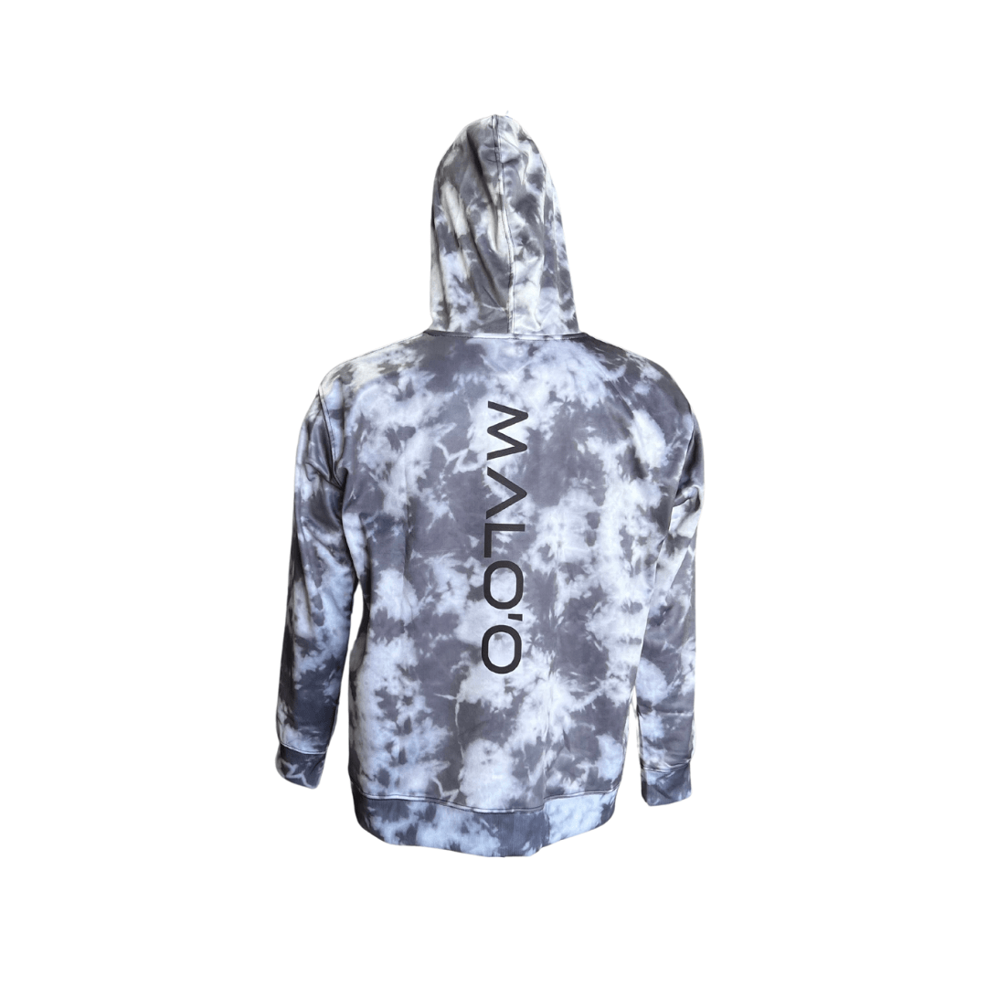 Malo&#39;o Racks Malo&#39;o Avo Hoodie