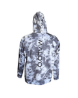 Malo'o Racks Malo'o Avo Hoodie