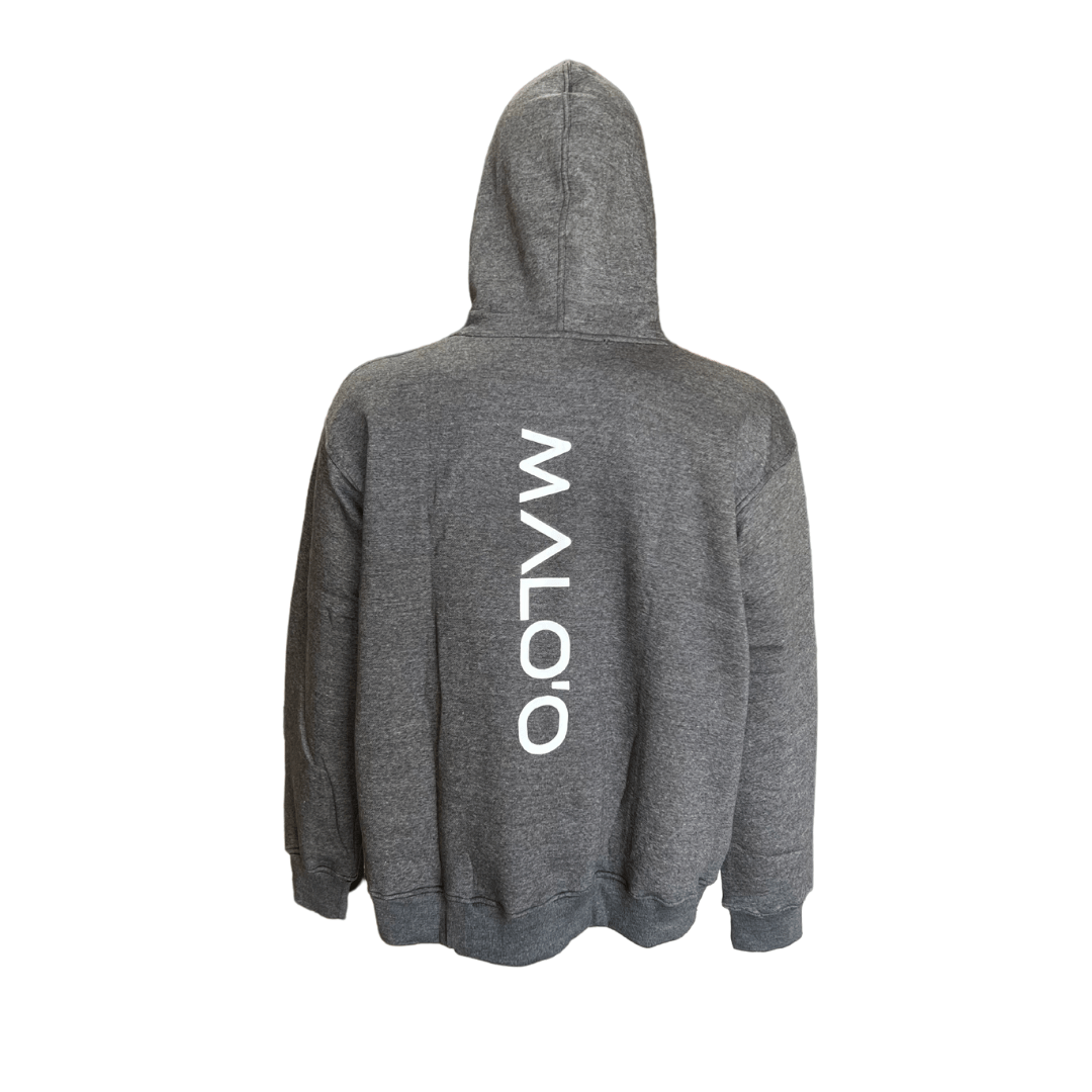 Malo&#39;o Racks Malo&#39;o Avo Hoodie