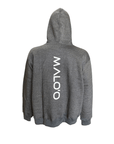 Malo'o Racks Malo'o Avo Hoodie