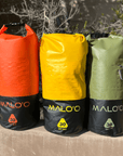 Malo'o Racks Malo'o DryPack Waterproof Bag - 30L