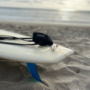 Malo'o Racks Malo'o Premium Surfboard Leash